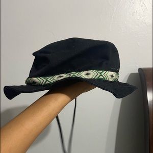 Kavu bucket hat